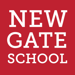 Newgate School