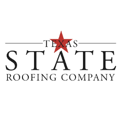 Texas State Roofing Company