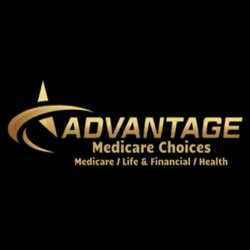 Advantage Medicare Choices
