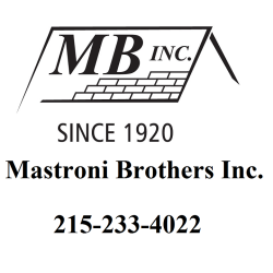 Mastroni Brothers Inc.