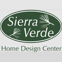 Sierra Verde Home Design Center