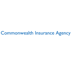 Commonwealth Insurance Agency