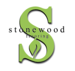 Stonewood Flooring