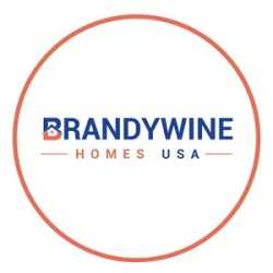 Brandywine Homes USA - Texas
