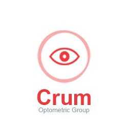 Crum Optometric Group, Inc