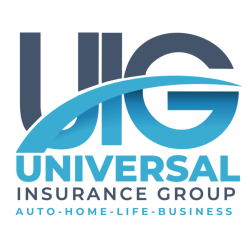 Universal Insurance Group