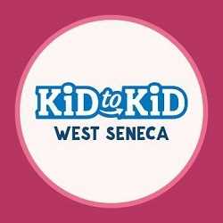 Kid to Kid West Seneca
