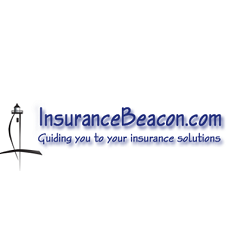 Insurance Beacon.com