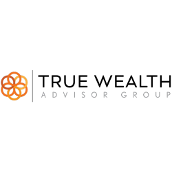 True Wealth Advisor Group