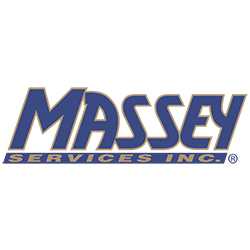 Massey Services Pest Control