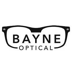 Bayne Optical