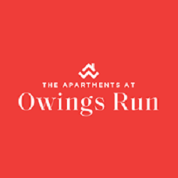 The Apartments at Owings Run