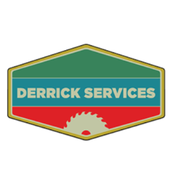 Derrick Services