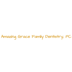 Amazing Grace Family Dentistry, PC