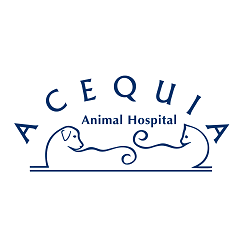 Acequia Animal Hospital