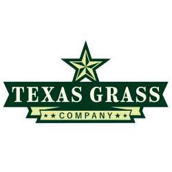 Texas Grass Company