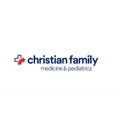 Christian Family Medicine & Pediatrics - Huntingdon, TN