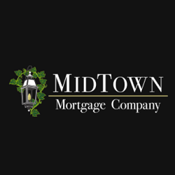 MidTown Mortgage Company, LLC