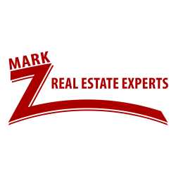 MARK Z Real Estate Experts eXp Realty