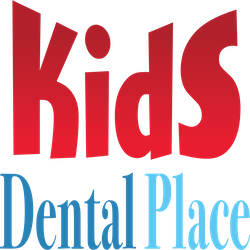 Kids Dental Place