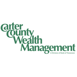 Carter County Wealth Management