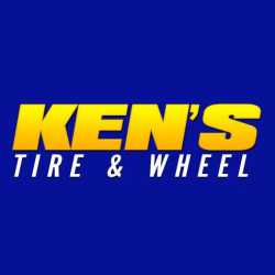 Ken's Auto & Wheel