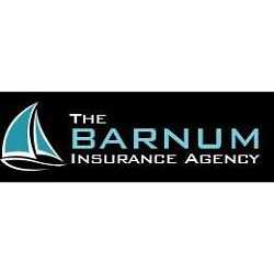 Barnum Insurance Agency