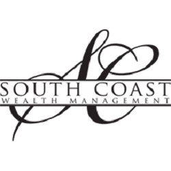 South Coast Wealth Management