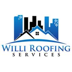 Willi Roofing Services