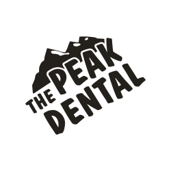 The Peak Dental (formerly Squaw Peak Dental)