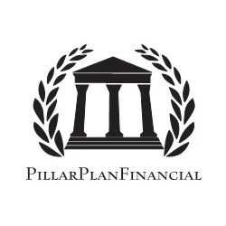 Pillar Plan Financial