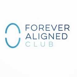 Forever Aligned Club