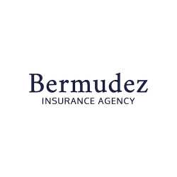 Bermudez Insurance Agency