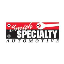 Smith Specialty Automotive