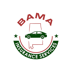 Bama Insurance