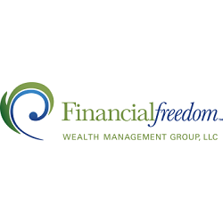 Financial Freedom Wealth Management Group
