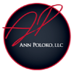 Ann Poloko, LLC