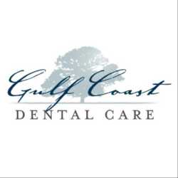 Gulf Coast Dental Care of Biloxi