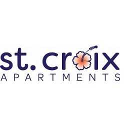 St. Croix Apartments