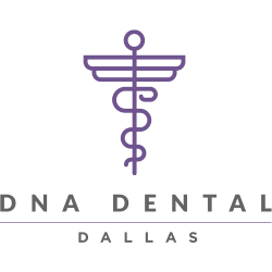 DNA Dental of Dallas: Darya Timin DDS