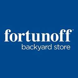 Fortunoff Backyard Store Corporate Office