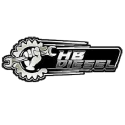 HB Diesel