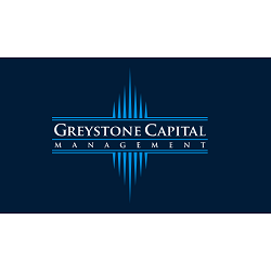 Greystone Capital Management
