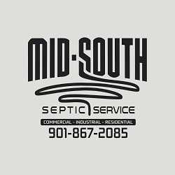 Mid-South Septic and Plumbing