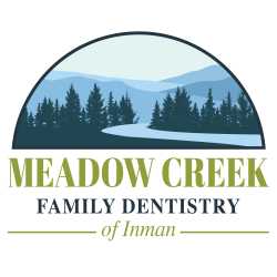 Meadow Creek Family Dentistry