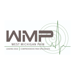 West Michigan Pain