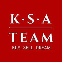 The KSA Team | Atlanta Real Estate