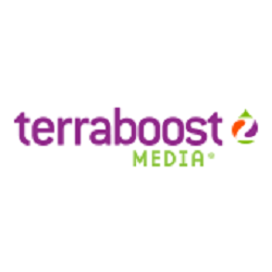 Terraboost Media, LLC