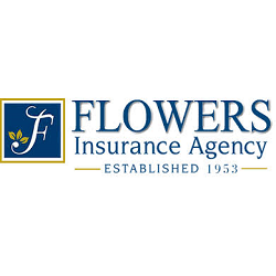 Flowers Insurance Agency