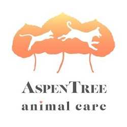 Aspen Tree Animal Care